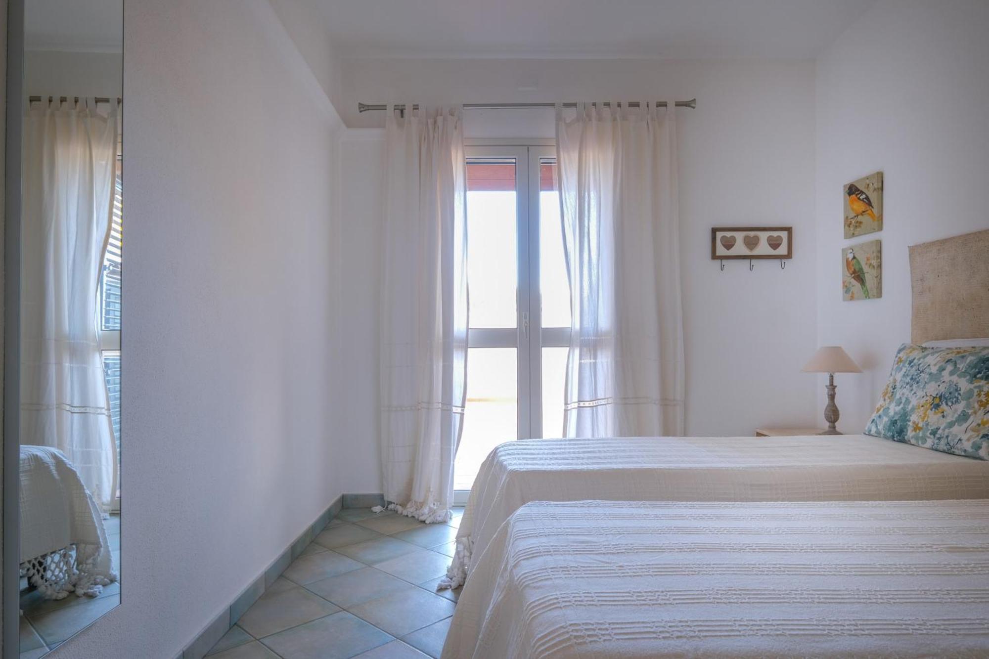 Orosei Home Holidays - Sa Vadde كالا ليبيروتو المظهر الخارجي الصورة